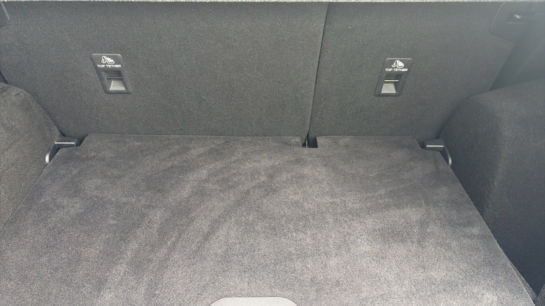 Ford EcoSport 1.0 EcoBoost ST-Line 5dr Petrol Hatchback